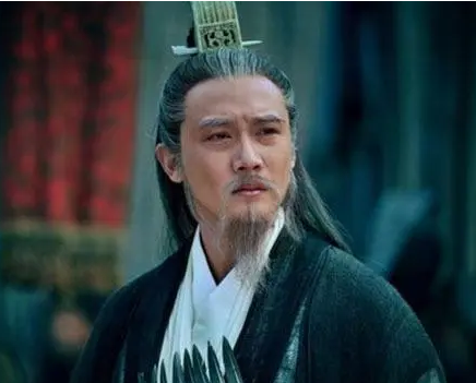 都说刘禅是扶不起的阿斗 刘禅是怎么坐稳皇位41年的