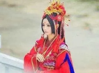 梁女莹：汉桓帝刘志第一任皇后，她为什么忧愁愤恨而死？