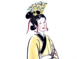 穆皇后吴氏：汉昭烈帝刘备的皇后，她经历了哪些事？