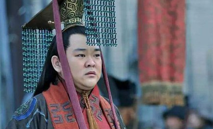 曹魏在将刘备的蜀汉灭掉后，又是怎么对待他的后代的？