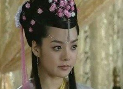 她是唐朝最为泼辣的公主 可谓是一生风光无限,死后荣华依旧