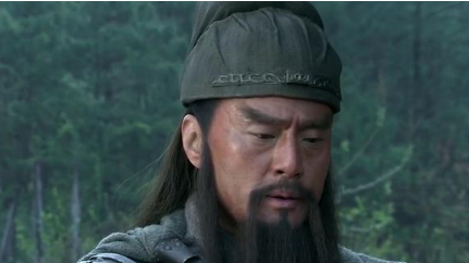在刘备的手下中，庞统为什么是唯一一个可能守住荆州的人？