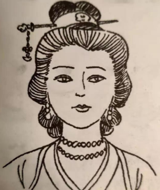 曹丕的皇后郭女王，作为皇后的她能力怎么样？