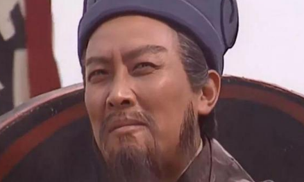 刘备要是不伐吴，他建立的蜀汉为什么会直接走向衰败？