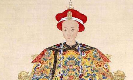 作为一个清朝的皇子，每天的学习时间是怎么规定的？