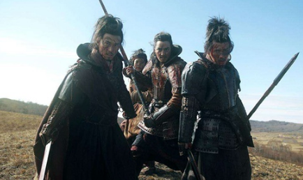 项羽在彭城之战击退了刘邦，但为什么却死于垓下之战？