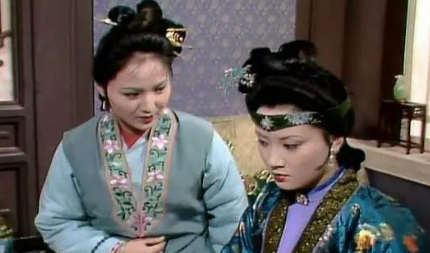 即使生命的最后一刻，王熙凤为什么都不愿提拔平儿为姨娘？