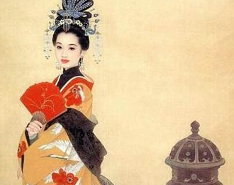汉章帝刘炟的梁贵人，她在后宫中过着怎样的生活？
