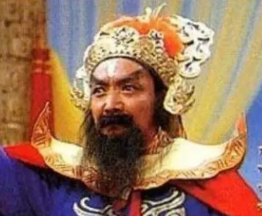 李靖不是皇帝，哪吒被叫三皇子是因为什么？
