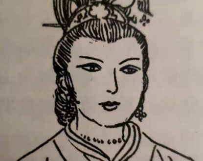 汉献帝的皇后伏寿为什么会惨死？