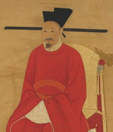 孝宗赵昚：南宋最杰出的皇帝的事迹