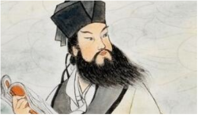 《惠州一绝》为苏轼所作，诗人曾因“讥斥先朝”被贬岭南