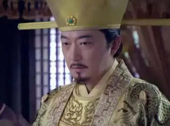 赵光义皇位传承之谜：为什么将皇位传给赵匡胤的儿子？