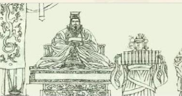 商鞅变法：秦国统一的转折点与秘密武器