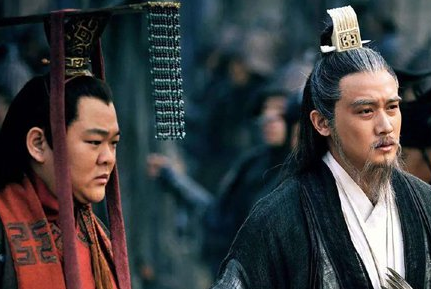曹魏在将刘备的蜀汉灭掉后，又是怎么对待他的后代的？