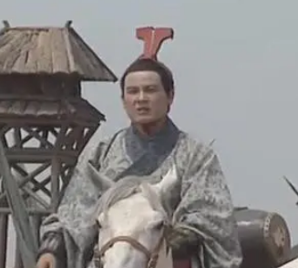 三国时期刘备不重用马超是因为不信任他？