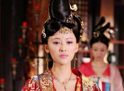 汉唐时期的和亲公主有着怎样的命运？