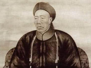 清朝时期李莲英能成为慈禧跟前的红人，靠的是什么？