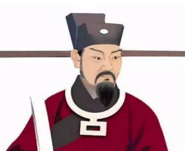 揭秘宋代官帽的发明者：赵匡胤还是历史误会？