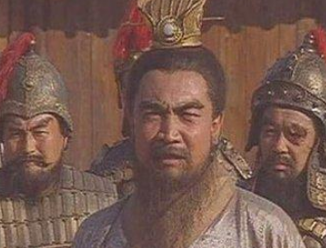 三国时期夏侯渊与张郃的实力怎么样？