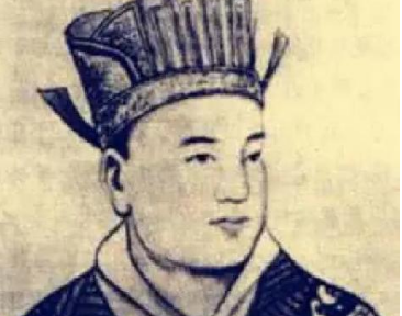 孝平皇后：西汉最后一名皇后，也是历史上唯一一位投火自焚的皇后