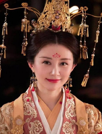 揭秘：长孙皇后为什么能被尊为中国最贤德的皇后？