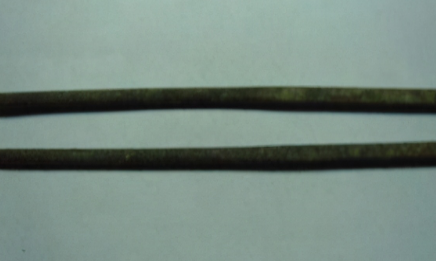 筷子在中国古代距今已有多少年历史？