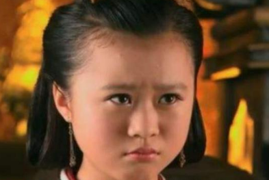 张嫣为什么年仅十一岁就能被立为皇后？