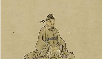 《长信怨》为王昌龄所作，是诗人《长信秋词》五首之一
