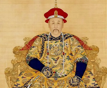 雍正皇帝的卓越贡献：一位被误解的明君