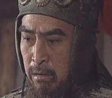街亭之战中，张郃与魏延、王平二人交手的结果怎么样？