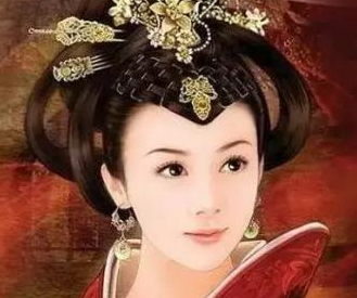 汉成帝刘骜妃子班婕妤，她在后宫中有着怎样的经历？