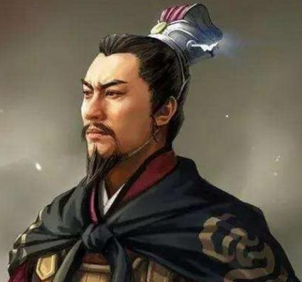 背叛的阴影：卢绾与汉高祖刘邦的复杂关系