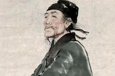 历朝历代中，为什么唯独唐朝的诗人会如此之多呢？