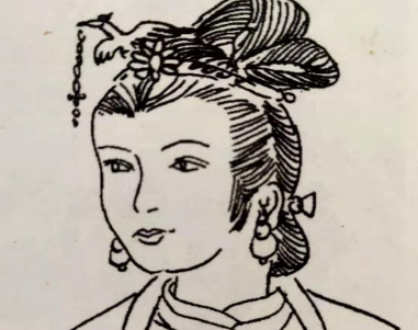 汉明帝的明德皇后马氏，她为东汉初期带来了什么？