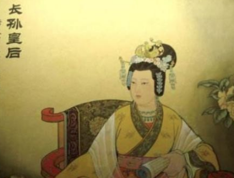 盘点中国历史上的四大贤后，她们分别是谁呢？