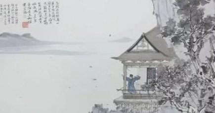 柳永笔下的三个吴都辉：揭秘古代江南文化之魅