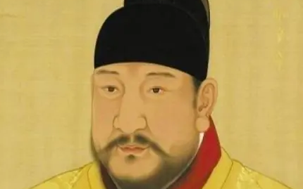 朱棣的儿子个个都是人中龙凤，为什么却是朱高炽成为了皇帝？