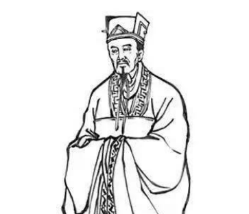 杨修之死：背后的权力博弈与曹操的疑虑