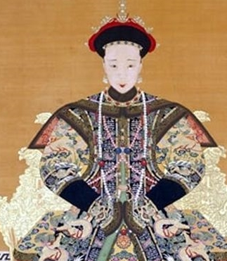 孝定景皇后：清朝在位时间最长的皇后，揭秘其生平
