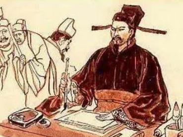李揆：唐朝时期宰相，他担任过哪些职位？