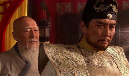 朱棣发动篡位时，朱元璋的其他儿子为什么没有做出反应?