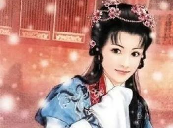 汉元帝刘奭的宠妃冯媛，她的一生是怎样的？