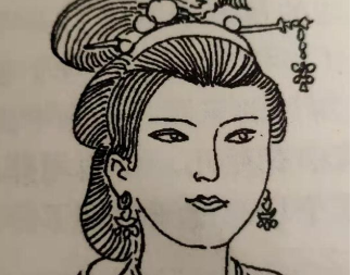 汉和帝刘肇的阴皇后，她对邓绥做了什么？