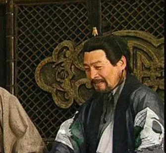 曹操突袭荆州之后，刘备为什么不肚子逃亡而是带着百姓一起？