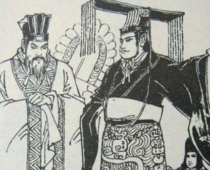 霍光能废立皇帝为何不篡位 西汉可不是东汉