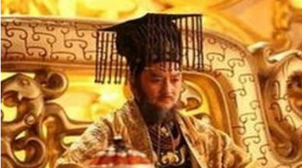 隋朝开国皇帝杨坚是怎样当上皇帝的?后来又把皇位传给了谁?