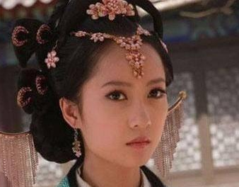 袁齐妫作为宋文帝刘义隆的皇后，她最后的结局怎么样？
