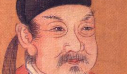 《江雪》为柳宗元所作，大约作于诗人谪居永州期间
