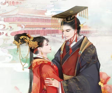 司马炎第一任皇后杨艳，她犯的第一个大错是什么？